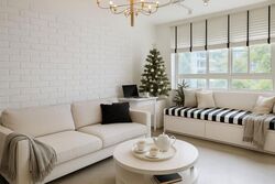 Blk 38A The River Vista @ Kallang (Kallang/Whampoa), HDB 4 Rooms #507379191